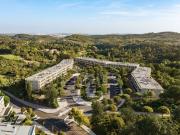 à venda Apartamento de luxo de 153 m2, Belas Clube de...