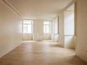 à venda Apartamento de luxo de 153 m2, Cais do Sodre Sao...