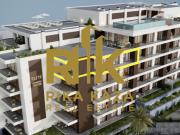 à venda Apartamento de luxo de 153 m2, Câmara de Lobos,...