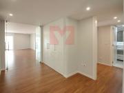 à venda Luxuoso apartamento de 153 m2, Carcavelos,...