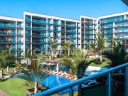 à venda Apartamento de luxo de 153 m2, Funchal, Madeira
