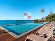 à venda Apartamento de luxo de 153 m2, Funchal, Portugal