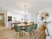 à venda Apartamento de luxo de 153 m2, Lourinhã, Lisboa