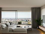 à venda Apartamento de luxo de 153 m2, Matosinhos, Porto