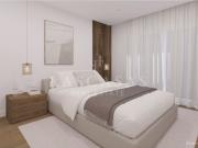 à venda Apartamento de luxo de 153 m2, Montijo, Setúbal