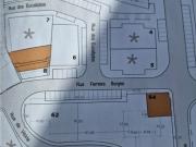 à venda Apartamento de luxo de 153 m2, Odivelas, Portugal