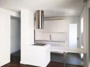 à venda Apartamento de luxo de 153 m2, Porto