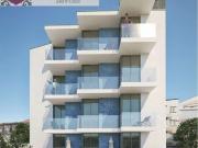 à venda Apartamento de luxo de 153 m2, Porto, Portugal