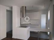 à venda Apartamento de luxo de 153 m2, Porto, Portugal