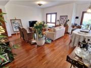 à venda Apartamento de luxo, Vila Cha Mina, Amadora, Lisboa