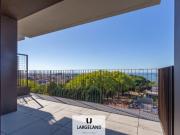 à venda Apartamento de alto padrão de 203 m2, Vila Nova...