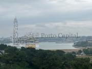 à venda Apartamento de luxo de 153 m2, Vila Nova de...