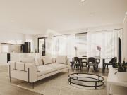 à venda Apartamento de luxo de 154 m2, Agras, Aveiro