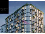 à venda Apartamento de luxo de 154 m2, Avenida Duque de...