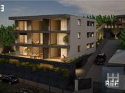 à venda Luxuoso apartamento de 168 m2, Câmara de Lobos,...