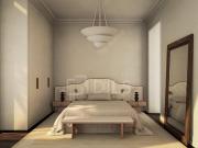 à venda Apartamento de luxo de 154 m2, Campo de Ourique...