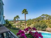 à venda Apartamento de luxo de 154 m2, Ericeira, Lisboa