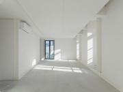 à venda Apartamento de luxo de 154 m2, Lisboa, Portugal