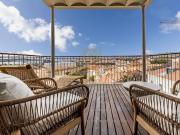 à venda Apartamento de luxo de 154 m2, Lisboa, Portugal