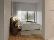 à venda Apartamento de luxo de 154 m2, Lordelo Lordelo...