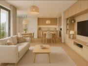 à venda Apartamento de luxo de 154 m2, Oeiras, Portugal