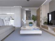 à venda Apartamento de luxo de 154 m2, Portimão, Faro