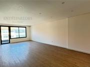 à venda Apartamento de luxo de 154 m2, Porto