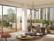 à venda Apartamento de luxo de 154 m2, Porto, Portugal