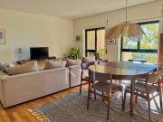 à venda Apartamento de luxo de 154 m2, Porto, Portugal