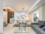 à venda Apartamento de luxo de 154 m2, São José dos...