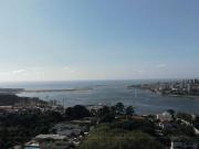 à venda Apartamento de luxo de 154 m2, Santa Marinha e...