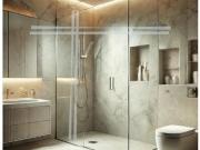 à venda Apartamento de luxo de 154 m2, Santo Antonio de...