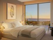 à venda Apartamento de luxo de 154 m2, Vila do Conde, Porto