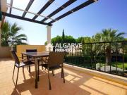 à venda Apartamento de luxo de 154 m2, Vila Sol, Portugal