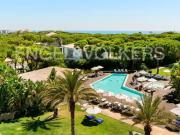 à venda Apartamento de luxo de 155 m2, Albufeira, Portugal