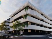 à venda Apartamento de alto padrão, Aveiro, Portugal