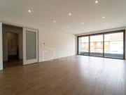 à venda Apartamento de luxo de 155 m2, Boavista...