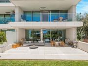 à venda Apartamento de luxo de 155 m2, Cascais e... à venda Apartamento de luxo de 155 m2, Cascais e...
