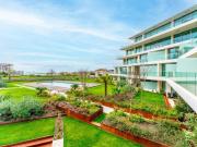 à venda Apartamento de alto padrão, Cascais e Estoril,...
