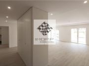 à venda Apartamento de luxo de 155 m2, Cascais, Portugal