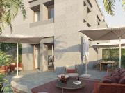 à venda Apartamento de luxo de 155 m2, Cascais, Lisboa