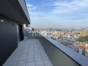à venda Apartamento de luxo de 155 m2, Centro Mafamude,...