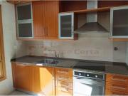 à venda Apartamento de luxo de 155 m2, Colinas do...