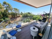 à venda Apartamento de luxo de 155 m2, Forte de Sao...