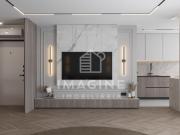 à venda Apartamento de luxo de 155 m2, Galrroas, Setúbal