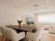 à venda Apartamento de luxo de 155 m2, Lisboa