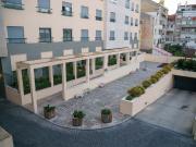 à venda Apartamento de luxo de 155 m2, Lisboa