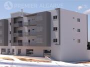 à venda Apartamento de luxo de 155 m2, Loulé, Portugal