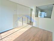 à venda Apartamento de luxo de 155 m2, Loule Sao...