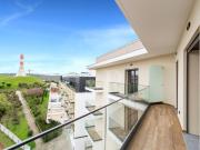 à venda Apartamento de luxo de 155 m2, Oeiras, Lisboa